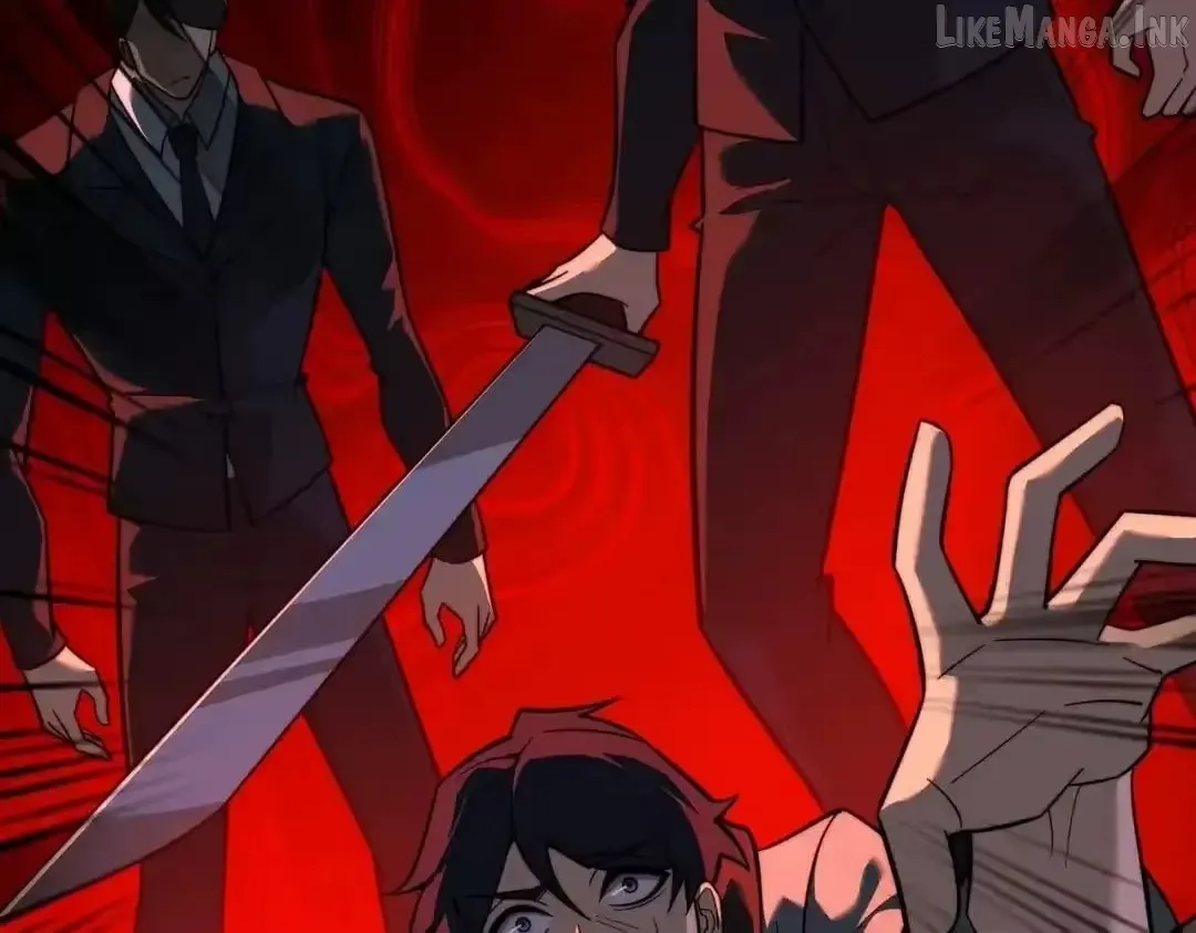 Read After the School Belle Dumped Me I Became a Martial Arts God EN Manga Online