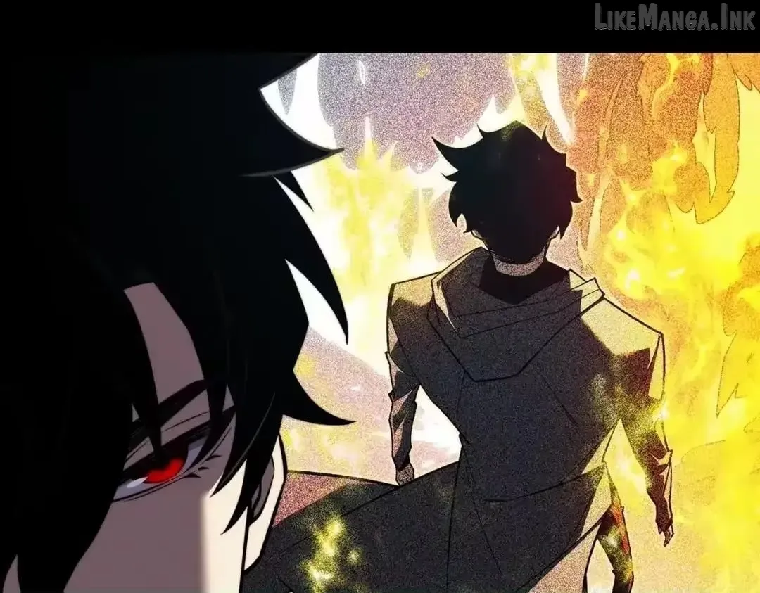Read After the School Belle Dumped Me I Became a Martial Arts God EN Manga Online