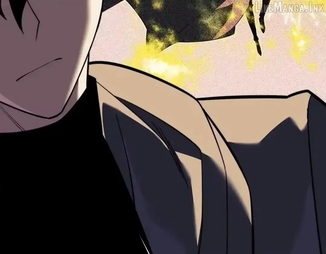 Read After the School Belle Dumped Me I Became a Martial Arts God EN Manga Online