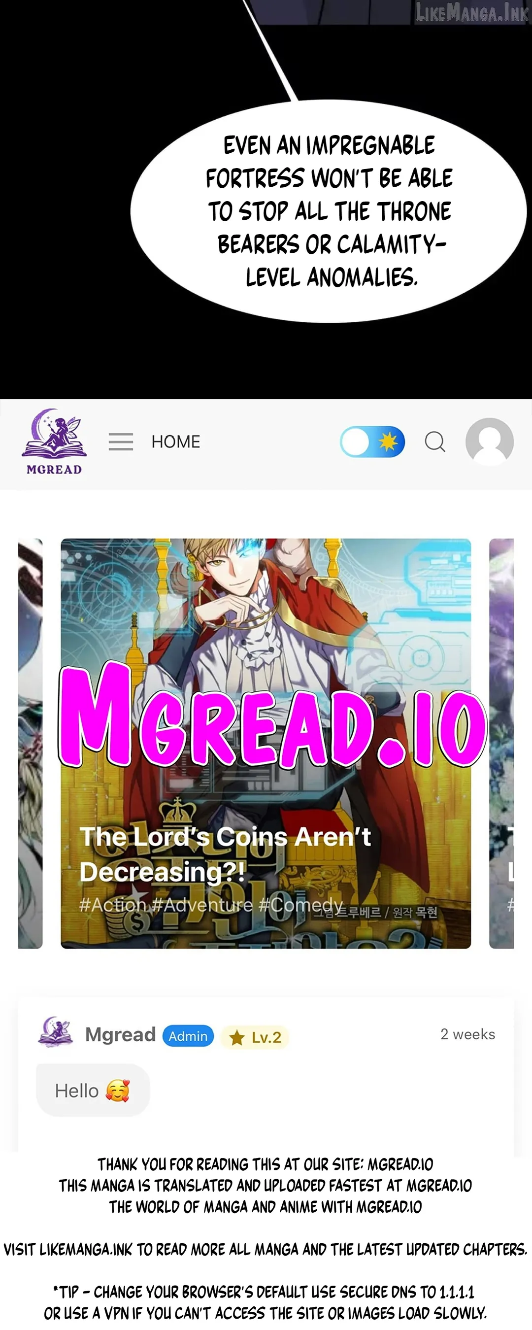 Read After the School Belle Dumped Me I Became a Martial Arts God EN Manga Online