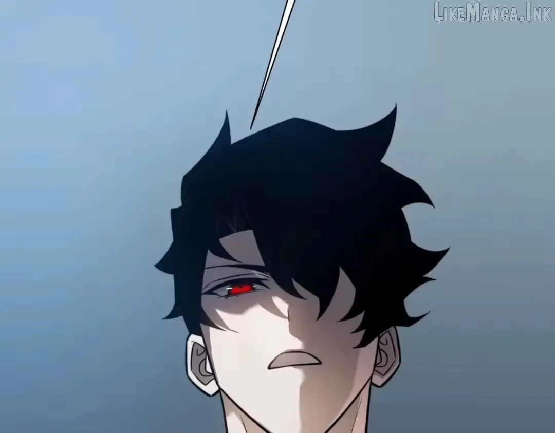 Read After the School Belle Dumped Me I Became a Martial Arts God EN Manga Online