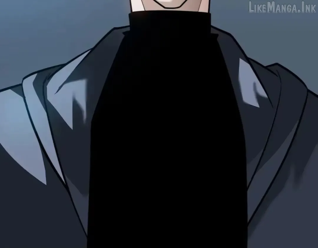 Read After the School Belle Dumped Me I Became a Martial Arts God EN Manga Online