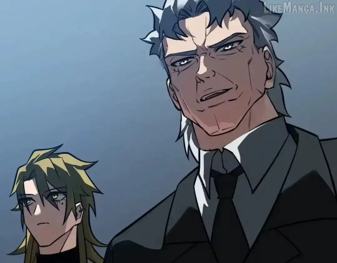 Read After the School Belle Dumped Me I Became a Martial Arts God EN Manga Online