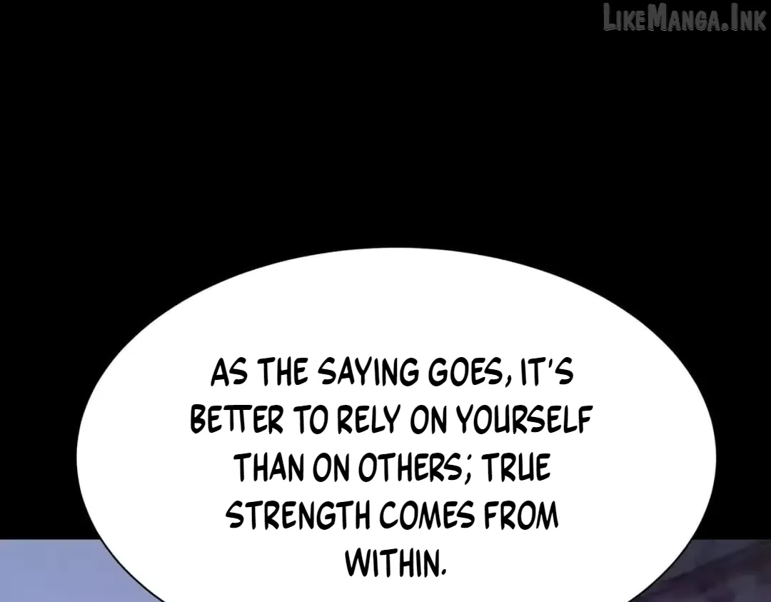 Read After the School Belle Dumped Me I Became a Martial Arts God EN Manga Online
