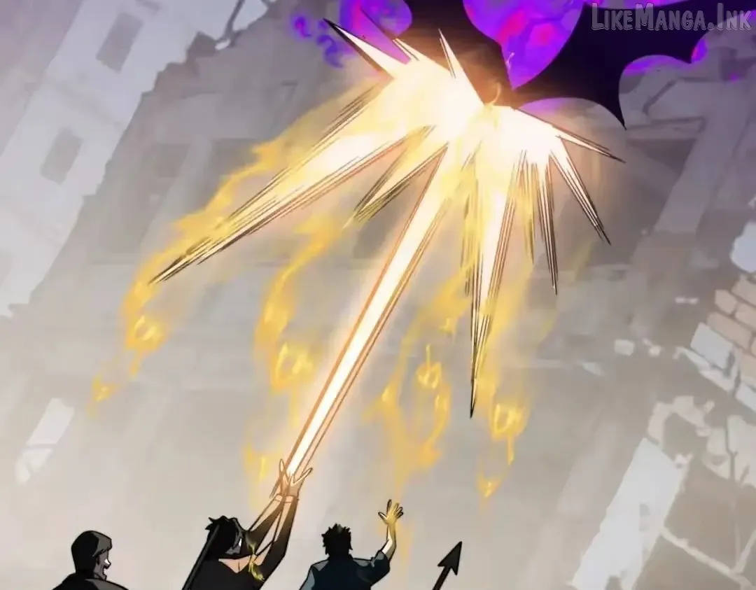 Read After the School Belle Dumped Me I Became a Martial Arts God EN Manga Online