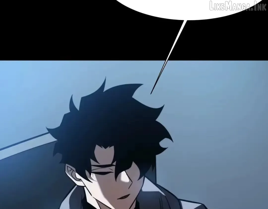 Read After the School Belle Dumped Me I Became a Martial Arts God EN Manga Online
