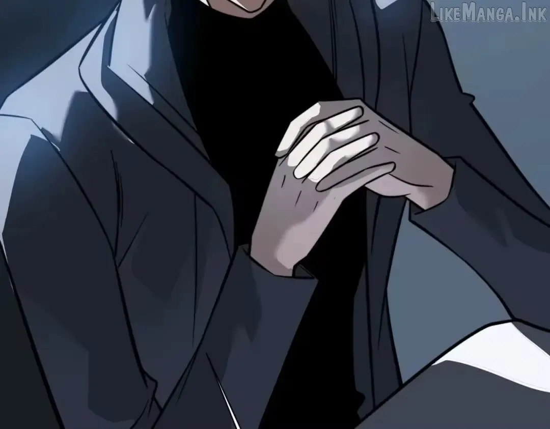 Read After the School Belle Dumped Me I Became a Martial Arts God EN Manga Online