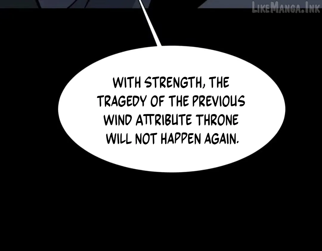 Read After the School Belle Dumped Me I Became a Martial Arts God EN Manga Online