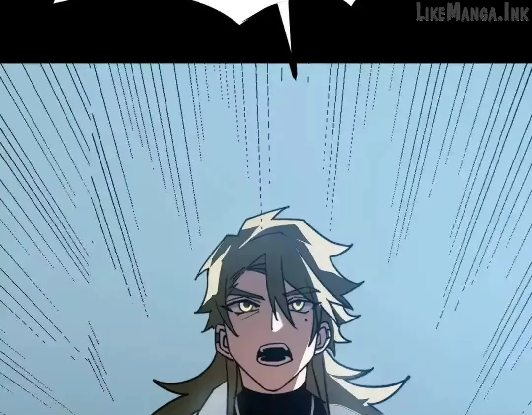 Read After the School Belle Dumped Me I Became a Martial Arts God EN Manga Online