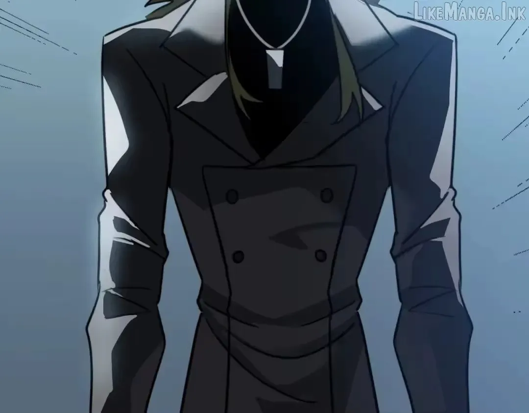 Read After the School Belle Dumped Me I Became a Martial Arts God EN Manga Online