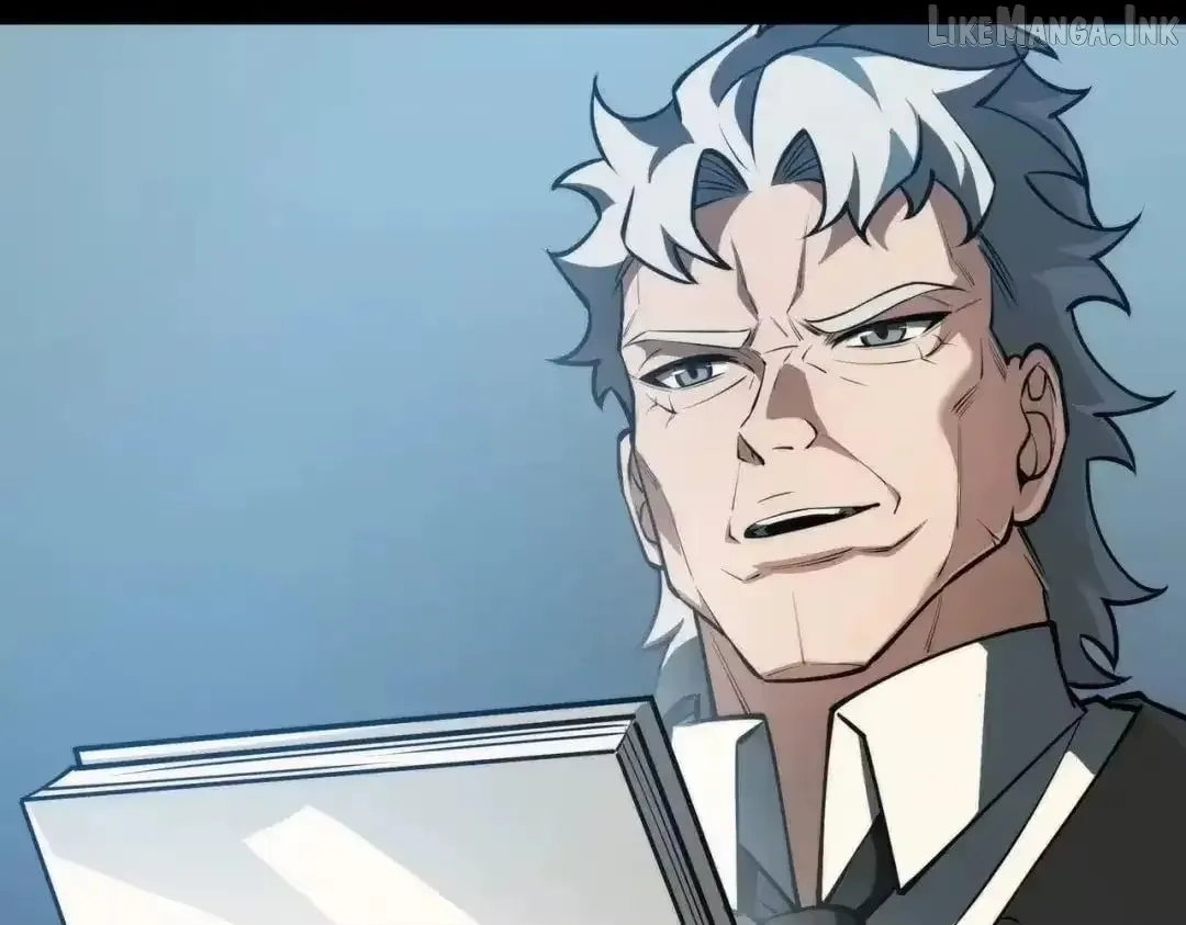 Read After the School Belle Dumped Me I Became a Martial Arts God EN Manga Online