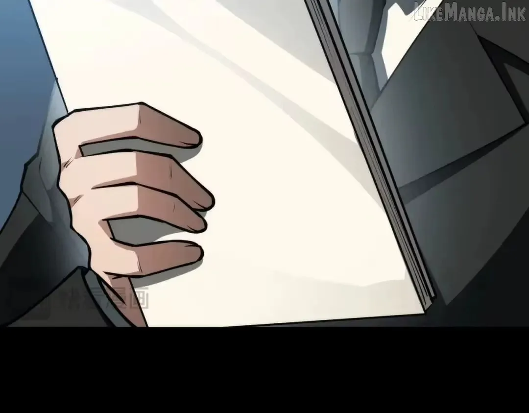 Read After the School Belle Dumped Me I Became a Martial Arts God EN Manga Online