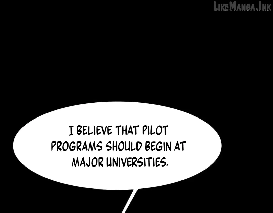Read After the School Belle Dumped Me I Became a Martial Arts God EN Manga Online