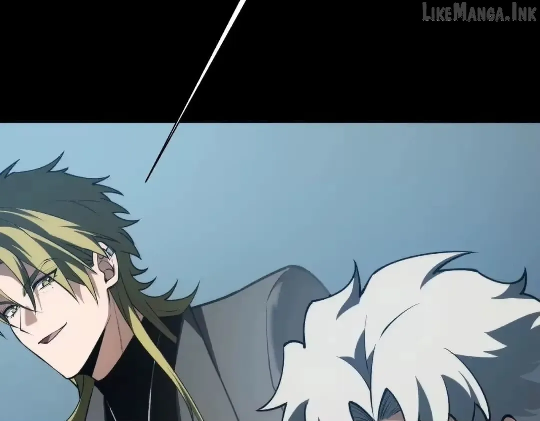 Read After the School Belle Dumped Me I Became a Martial Arts God EN Manga Online