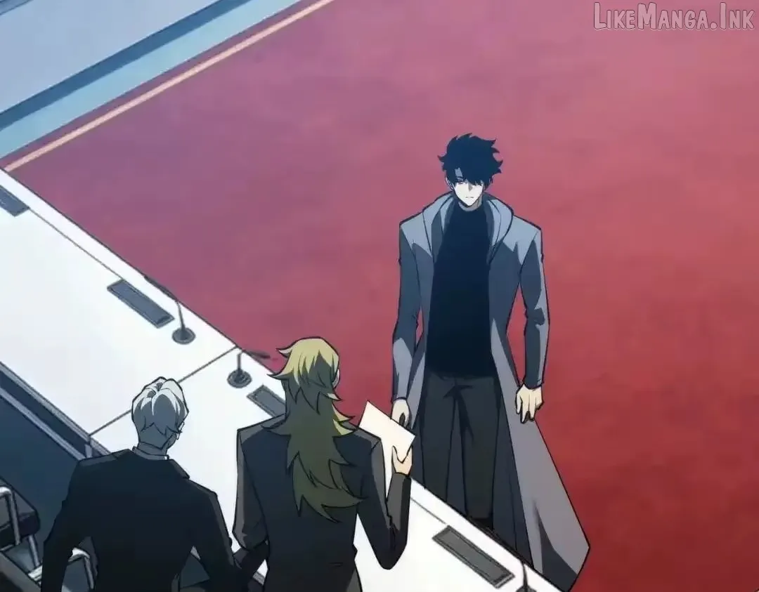 Read After the School Belle Dumped Me I Became a Martial Arts God EN Manga Online