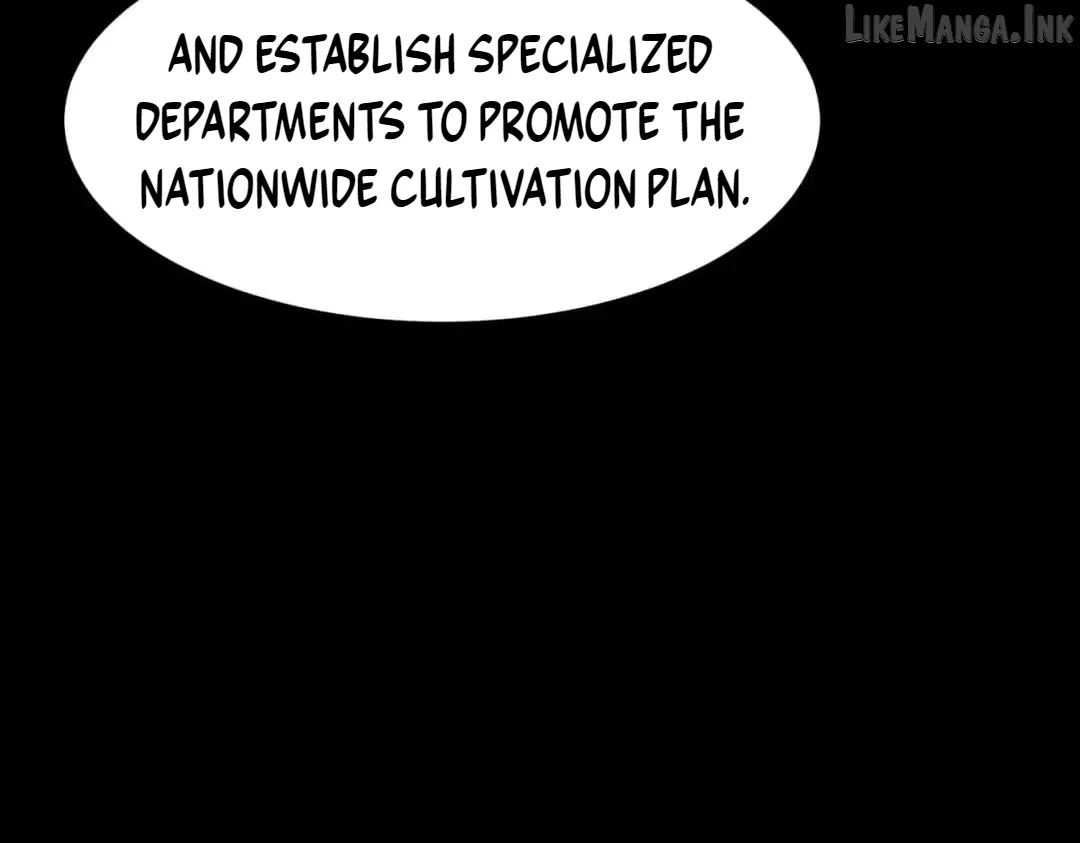 Read After the School Belle Dumped Me I Became a Martial Arts God EN Manga Online