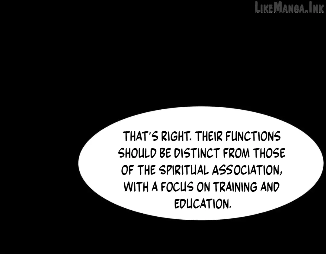 Read After the School Belle Dumped Me I Became a Martial Arts God EN Manga Online