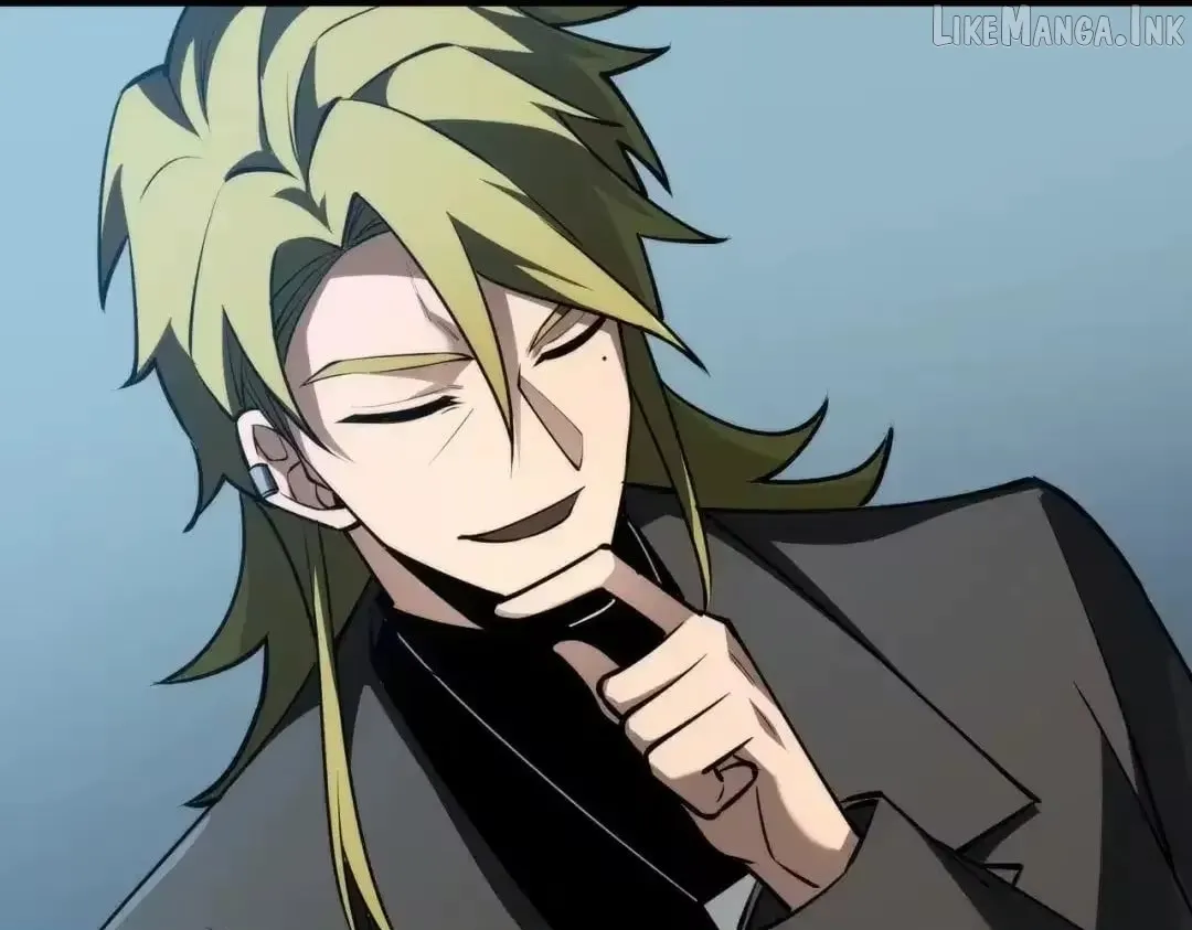 Read After the School Belle Dumped Me I Became a Martial Arts God EN Manga Online