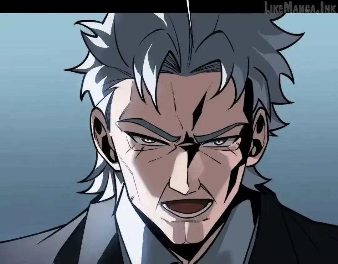 Read After the School Belle Dumped Me I Became a Martial Arts God EN Manga Online