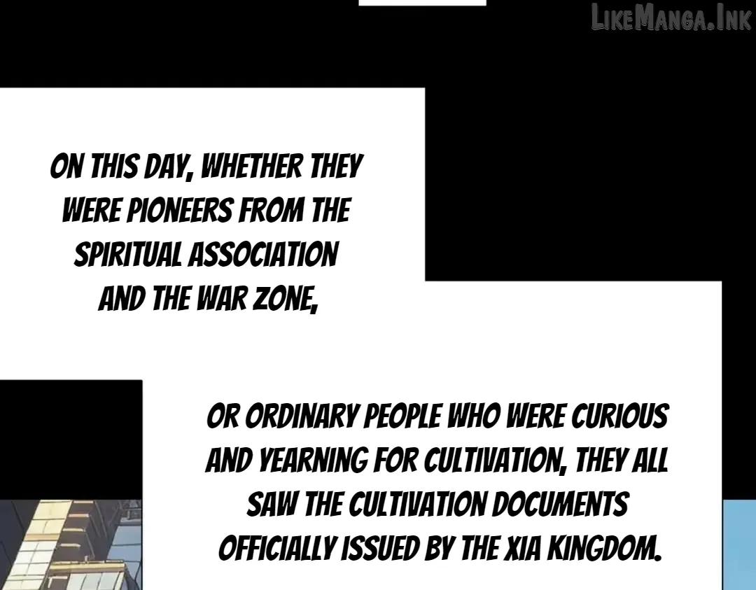 Read After the School Belle Dumped Me I Became a Martial Arts God EN Manga Online
