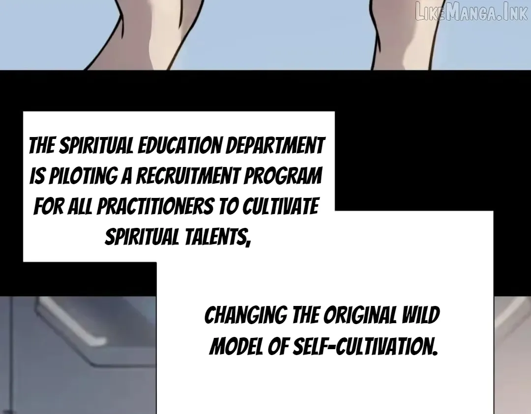 Read After the School Belle Dumped Me I Became a Martial Arts God EN Manga Online