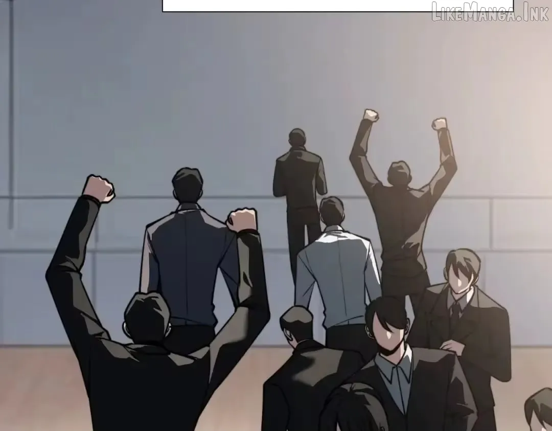 Read After the School Belle Dumped Me I Became a Martial Arts God EN Manga Online
