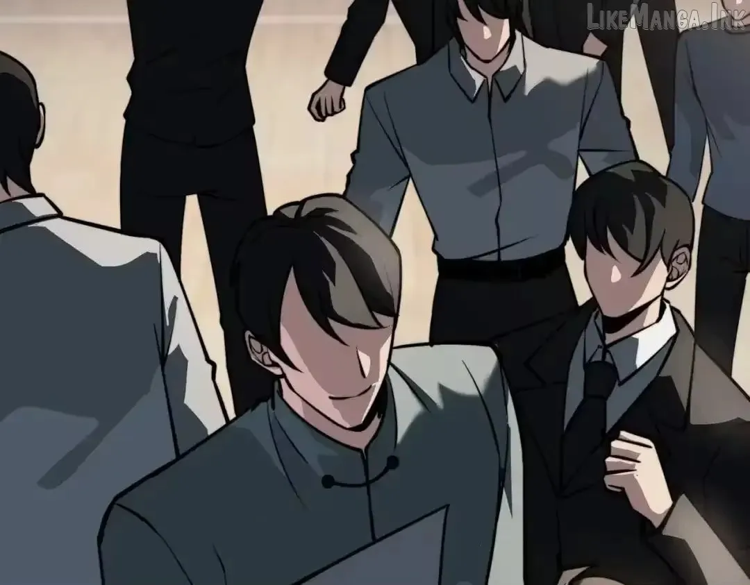 Read After the School Belle Dumped Me I Became a Martial Arts God EN Manga Online