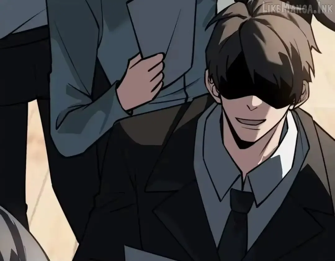 Read After the School Belle Dumped Me I Became a Martial Arts God EN Manga Online