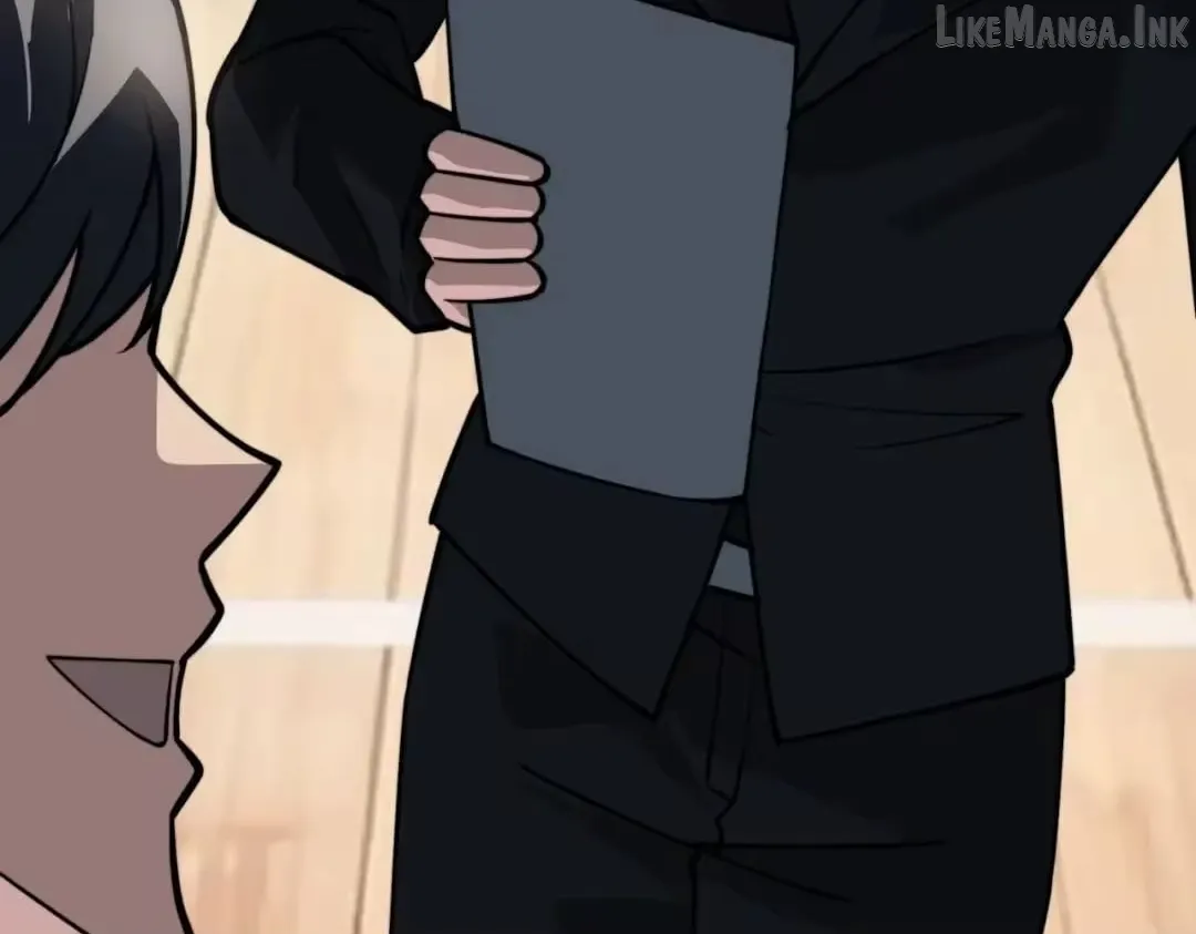 Read After the School Belle Dumped Me I Became a Martial Arts God EN Manga Online
