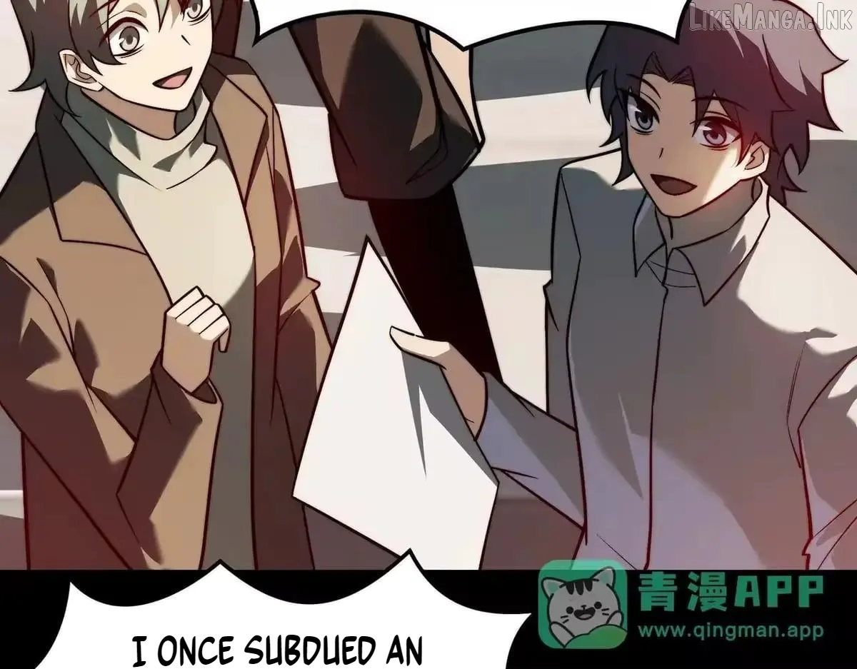 Read After the School Belle Dumped Me I Became a Martial Arts God EN Manga Online