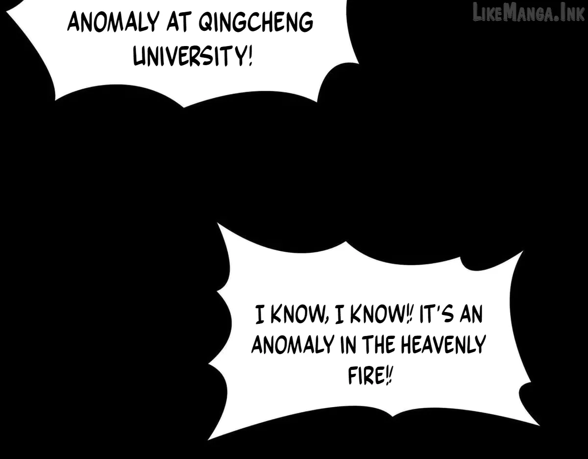 Read After the School Belle Dumped Me I Became a Martial Arts God EN Manga Online