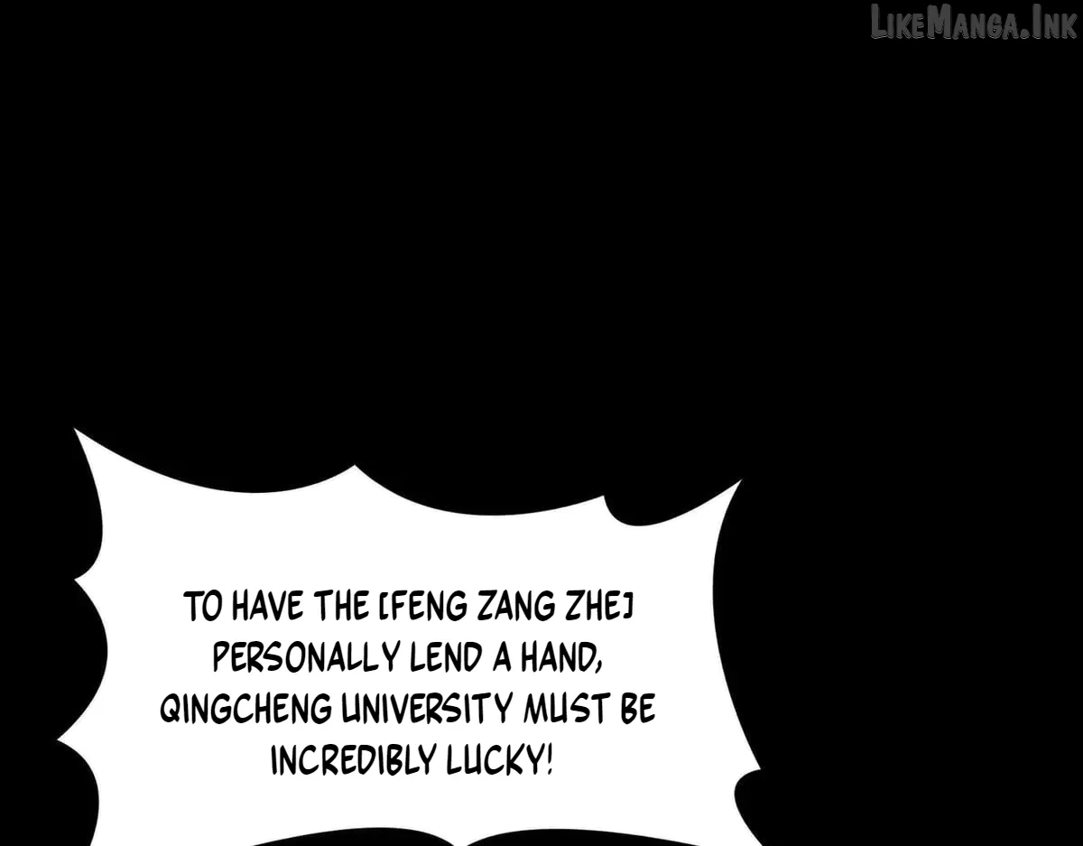 Read After the School Belle Dumped Me I Became a Martial Arts God EN Manga Online