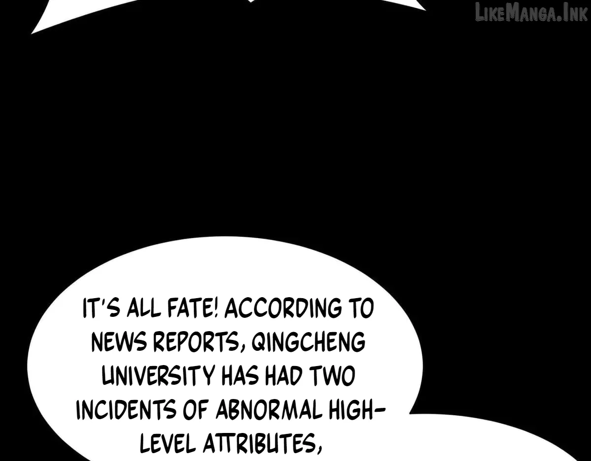 Read After the School Belle Dumped Me I Became a Martial Arts God EN Manga Online