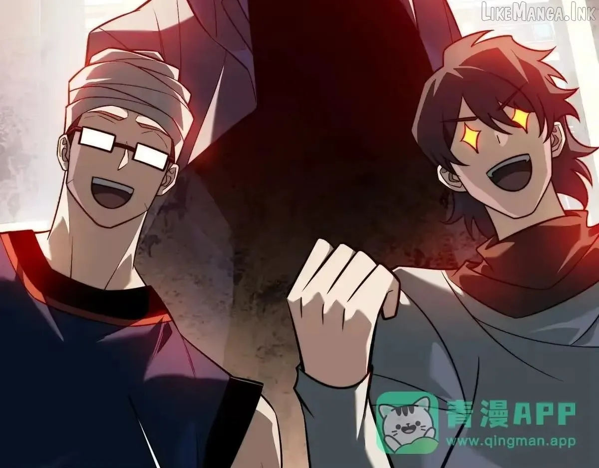 Read After the School Belle Dumped Me I Became a Martial Arts God EN Manga Online