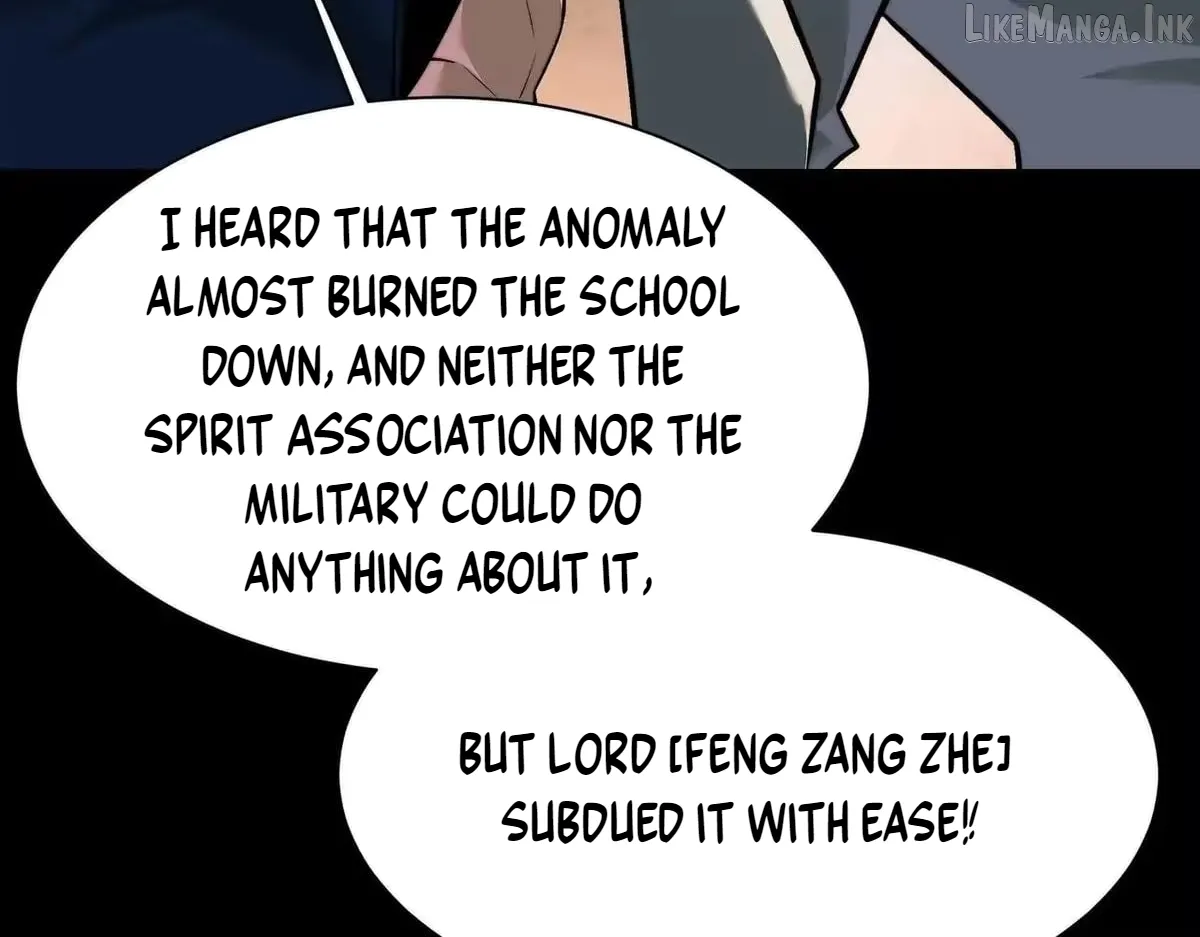 Read After the School Belle Dumped Me I Became a Martial Arts God EN Manga Online