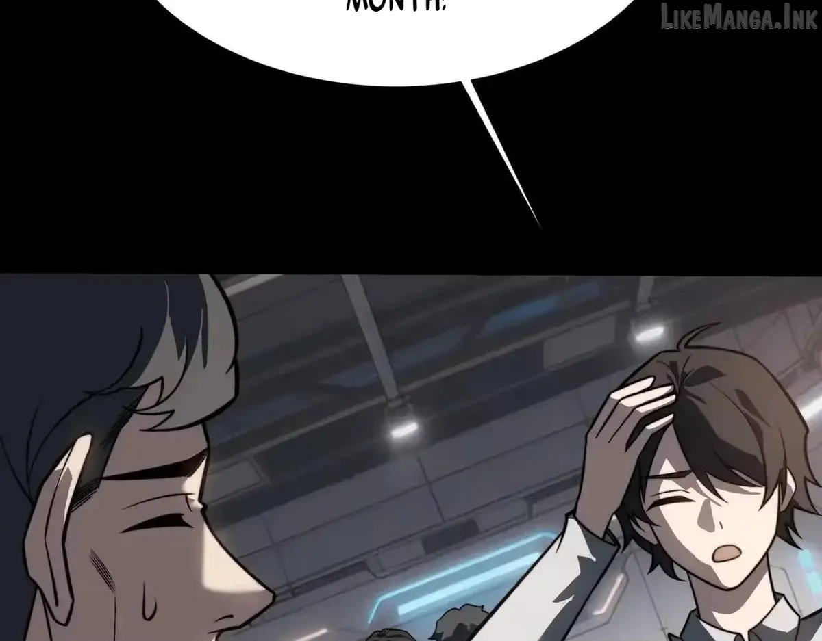 Read After the School Belle Dumped Me I Became a Martial Arts God EN Manga Online