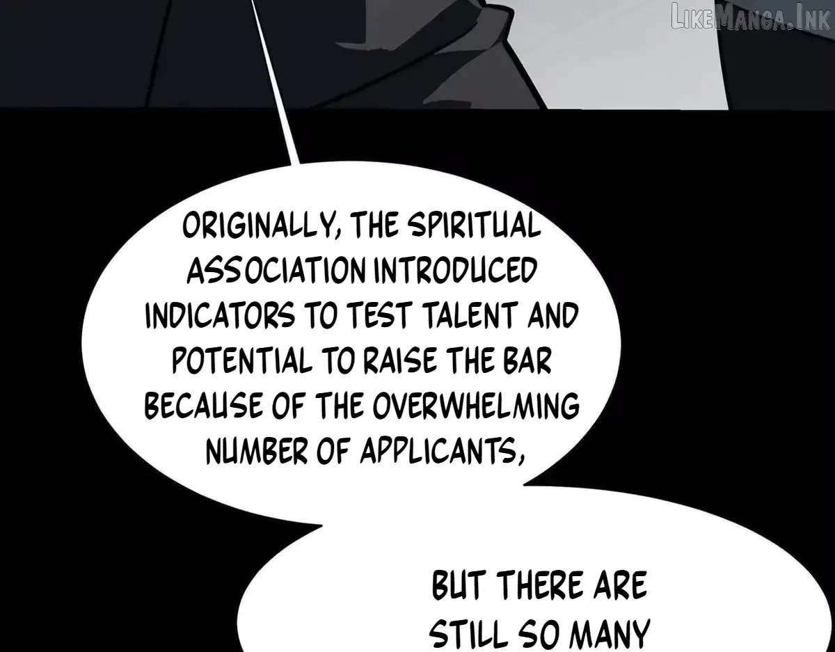 Read After the School Belle Dumped Me I Became a Martial Arts God EN Manga Online