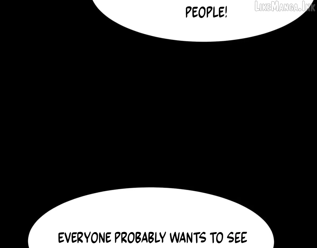 Read After the School Belle Dumped Me I Became a Martial Arts God EN Manga Online