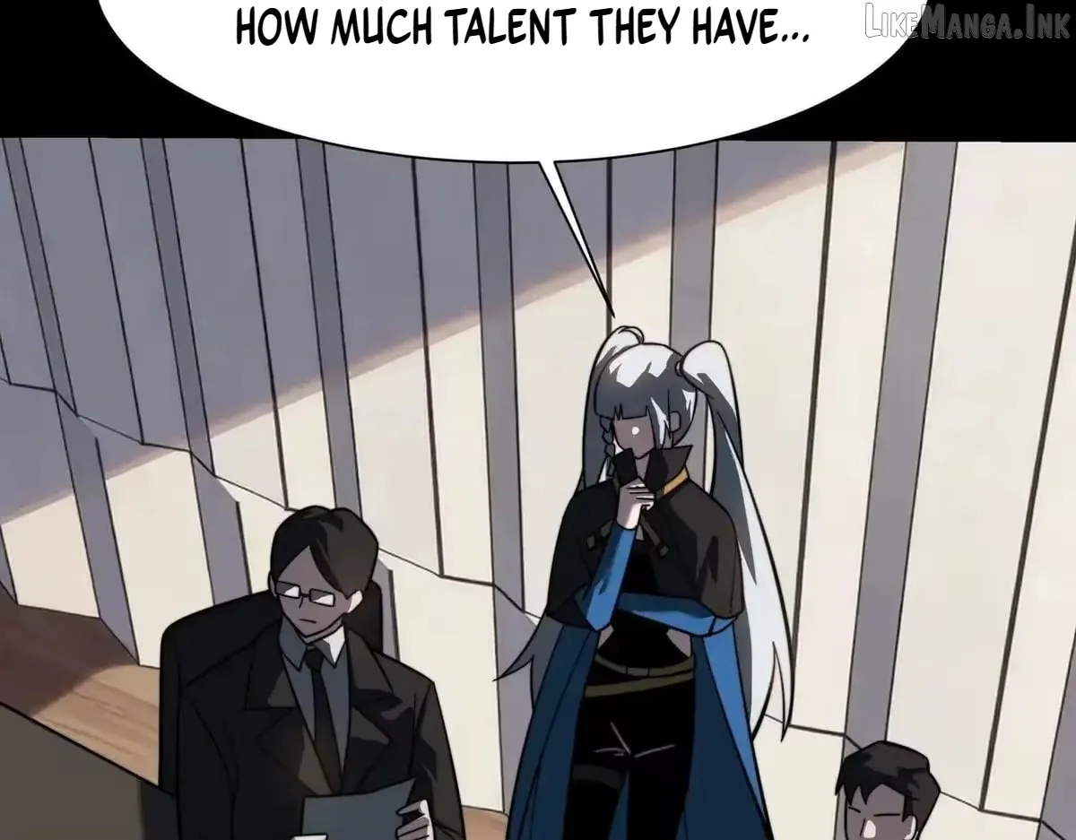 Read After the School Belle Dumped Me I Became a Martial Arts God EN Manga Online