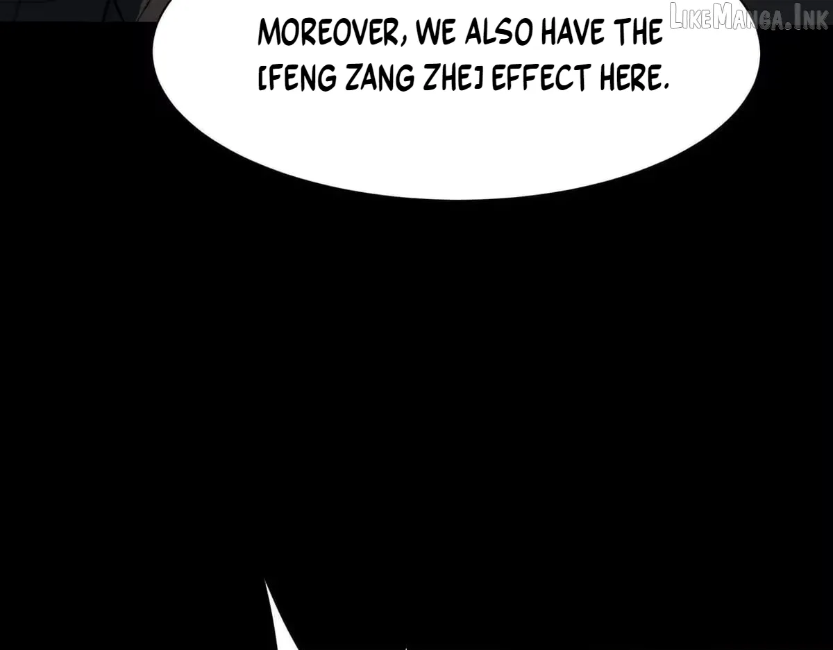 Read After the School Belle Dumped Me I Became a Martial Arts God EN Manga Online