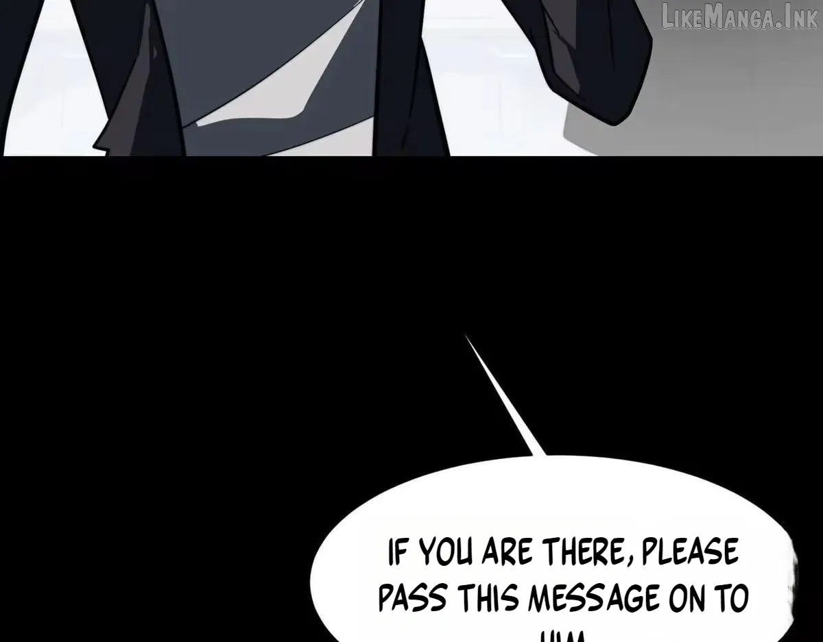 Read After the School Belle Dumped Me I Became a Martial Arts God EN Manga Online