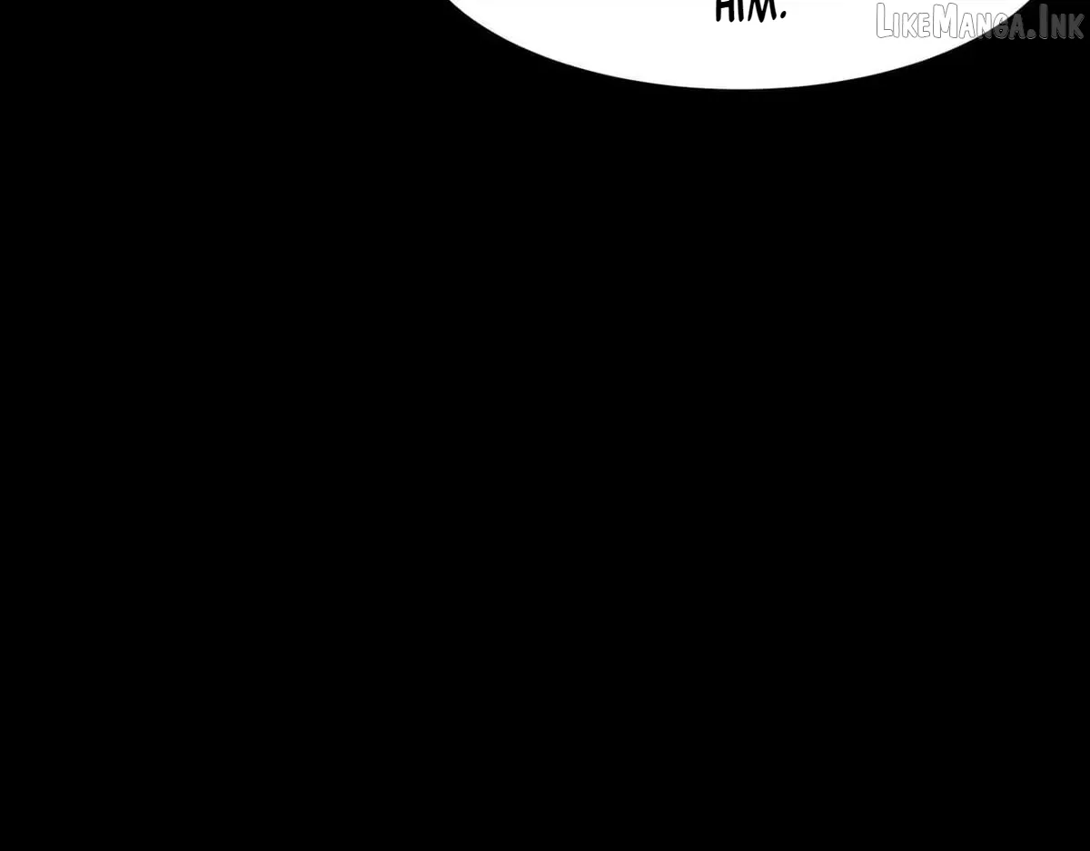 Read After the School Belle Dumped Me I Became a Martial Arts God EN Manga Online
