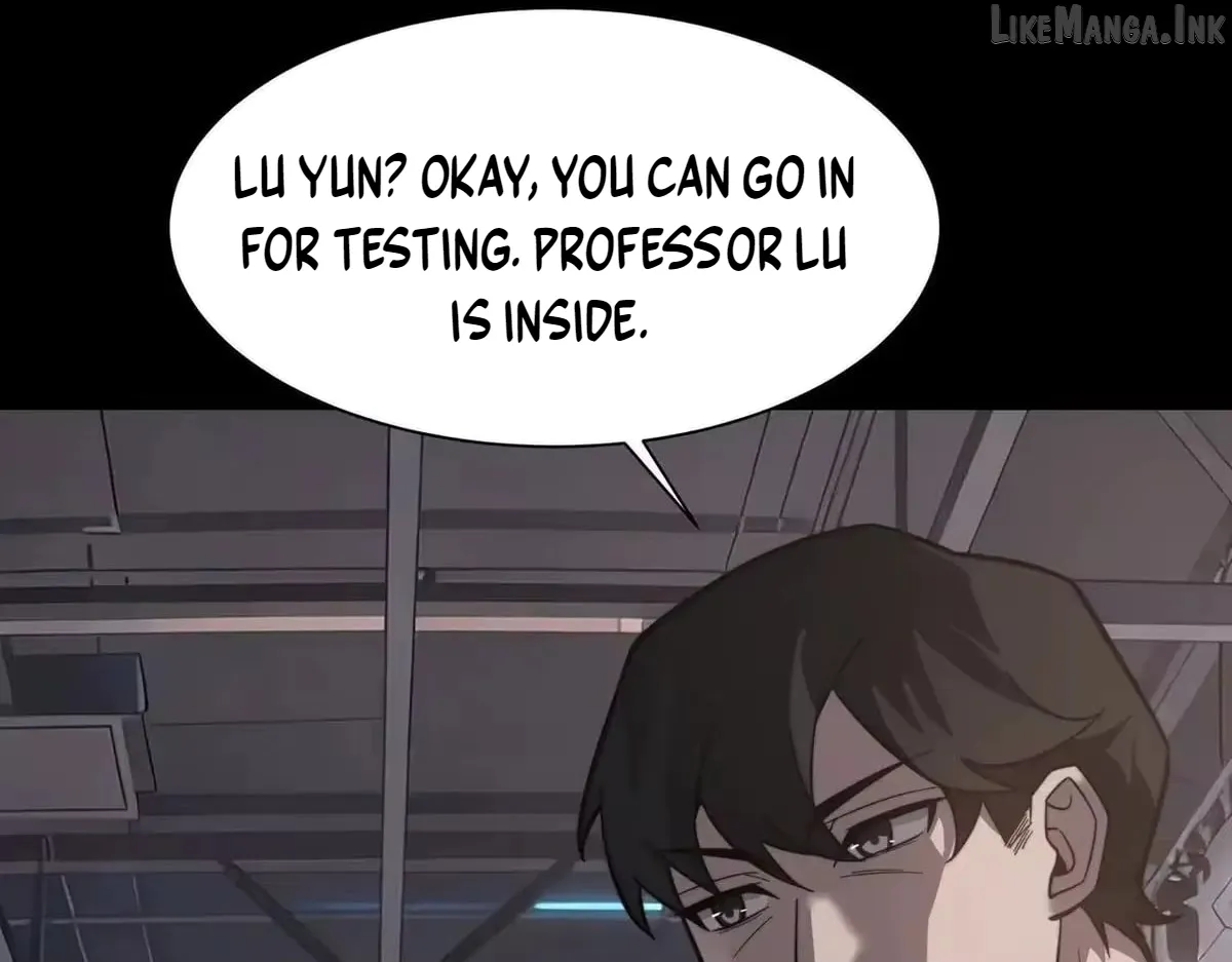 Read After the School Belle Dumped Me I Became a Martial Arts God EN Manga Online