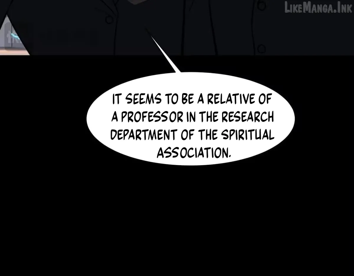 Read After the School Belle Dumped Me I Became a Martial Arts God EN Manga Online
