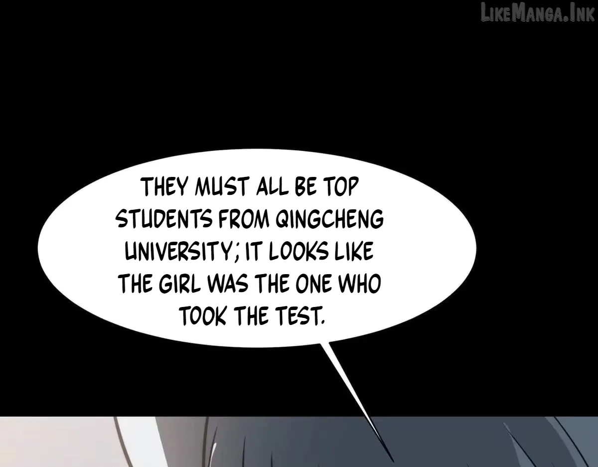Read After the School Belle Dumped Me I Became a Martial Arts God EN Manga Online