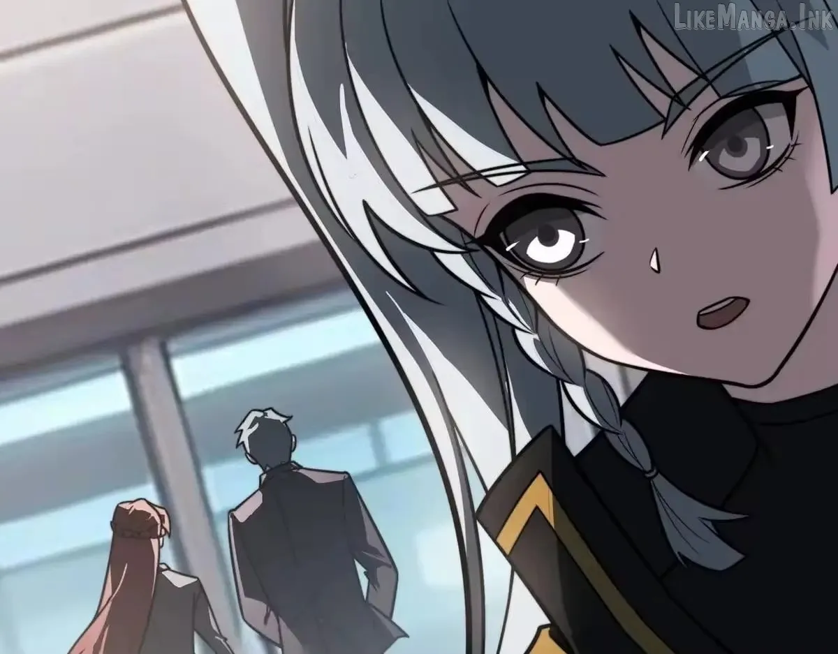 Read After the School Belle Dumped Me I Became a Martial Arts God EN Manga Online