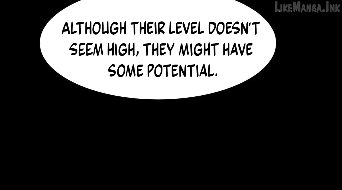Read After the School Belle Dumped Me I Became a Martial Arts God EN Manga Online