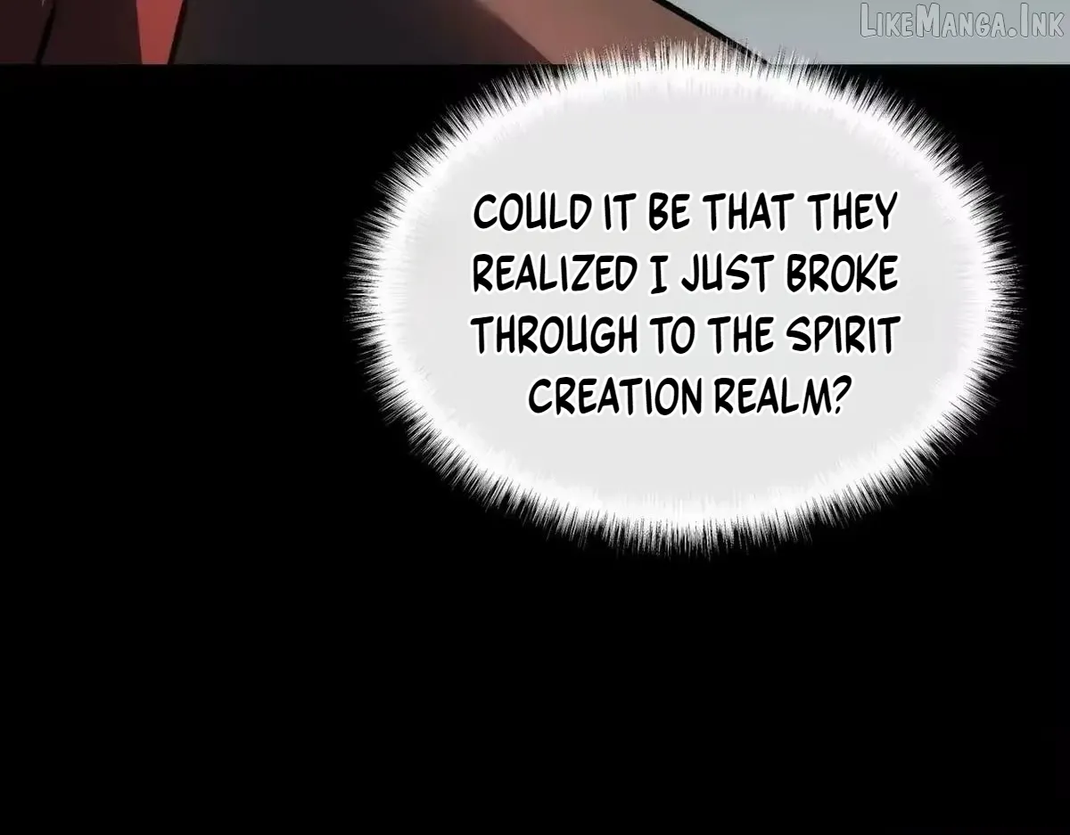 Read After the School Belle Dumped Me I Became a Martial Arts God EN Manga Online