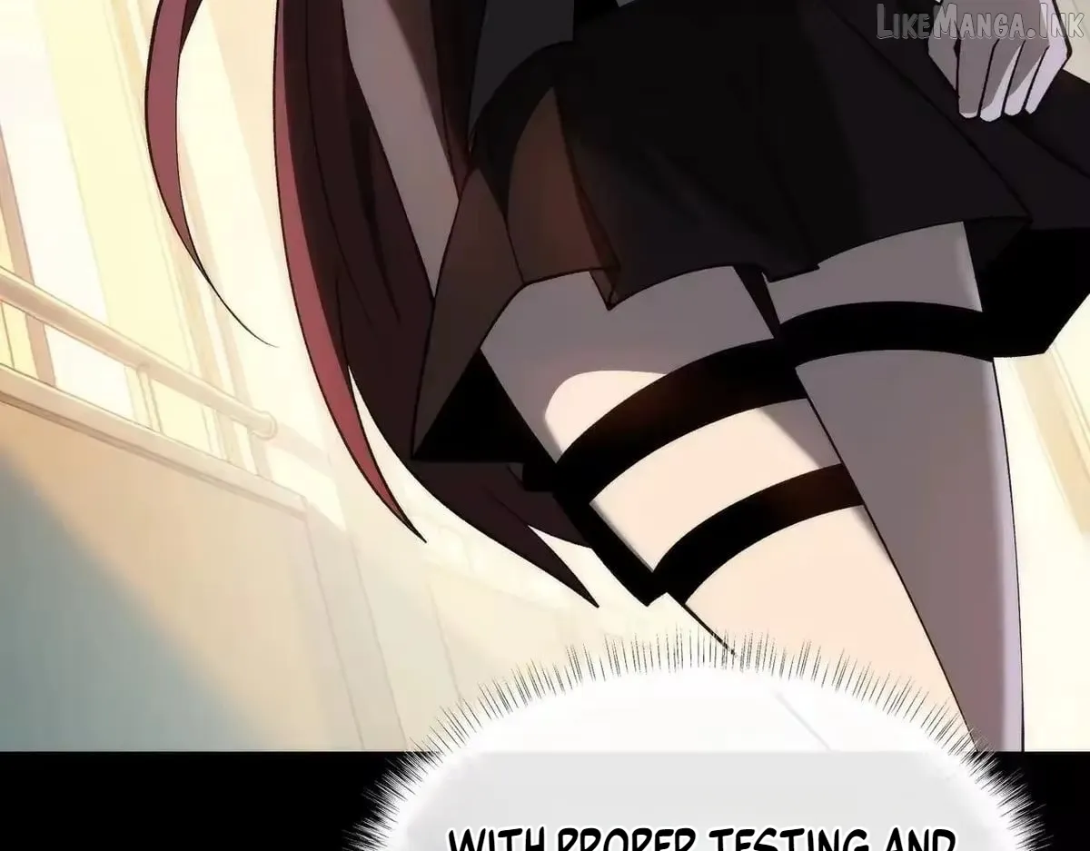 Read After the School Belle Dumped Me I Became a Martial Arts God EN Manga Online