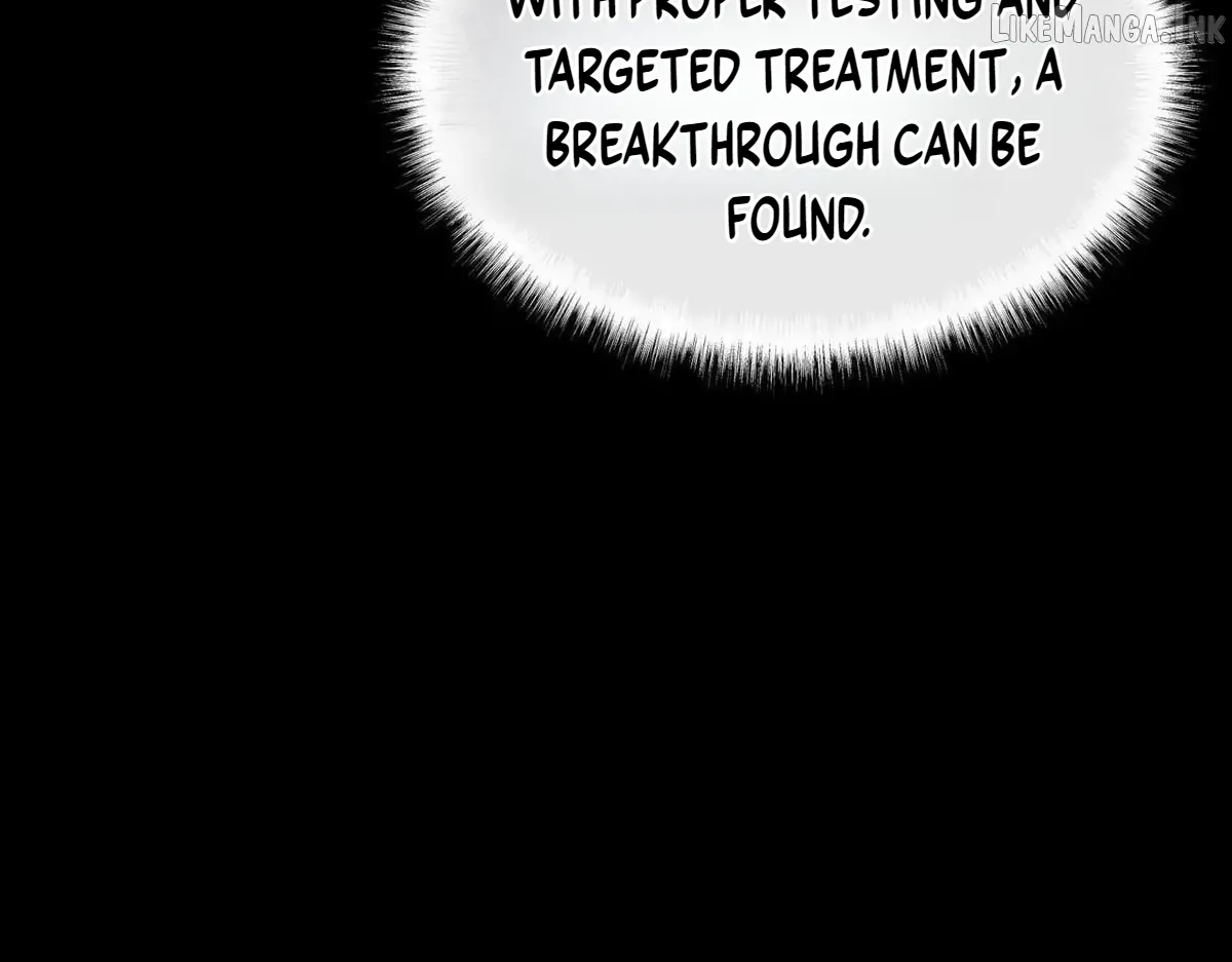 Read After the School Belle Dumped Me I Became a Martial Arts God EN Manga Online